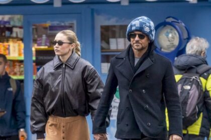 bradley-cooper-y-gigi-hadid-ya-no-esconden-su-romance-y-pasean-tomados-de-la-mano