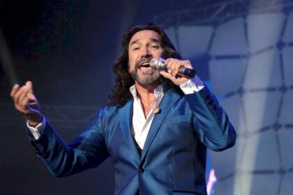 los-bukis-hacen-historia-al-ser-el-primer-grupo-latino-en-anunciar-residencia-en-las-vegas