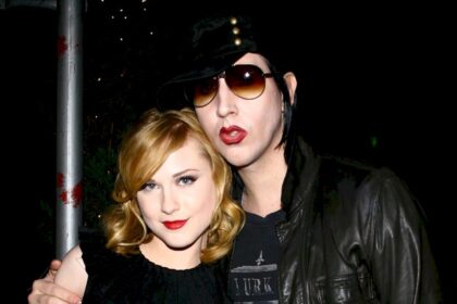 ordenan-a-marilyn-manson-pagar-los-honorarios-legales-que-gasto-su-ex-evan-rachel-wood