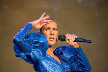celine-dion-compartira-su-batalla-con-el-sindrome-de-la-persona-rigida-en-un-documental
