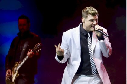 nick-carter-cancela-concierto-en-mexico-por-aparentes-cuestiones-de-salud