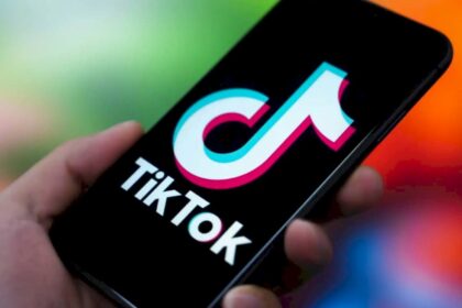 el-catalogo-musical-de-universal-music-group-estaria-a-punto-de-salir-de-tiktok