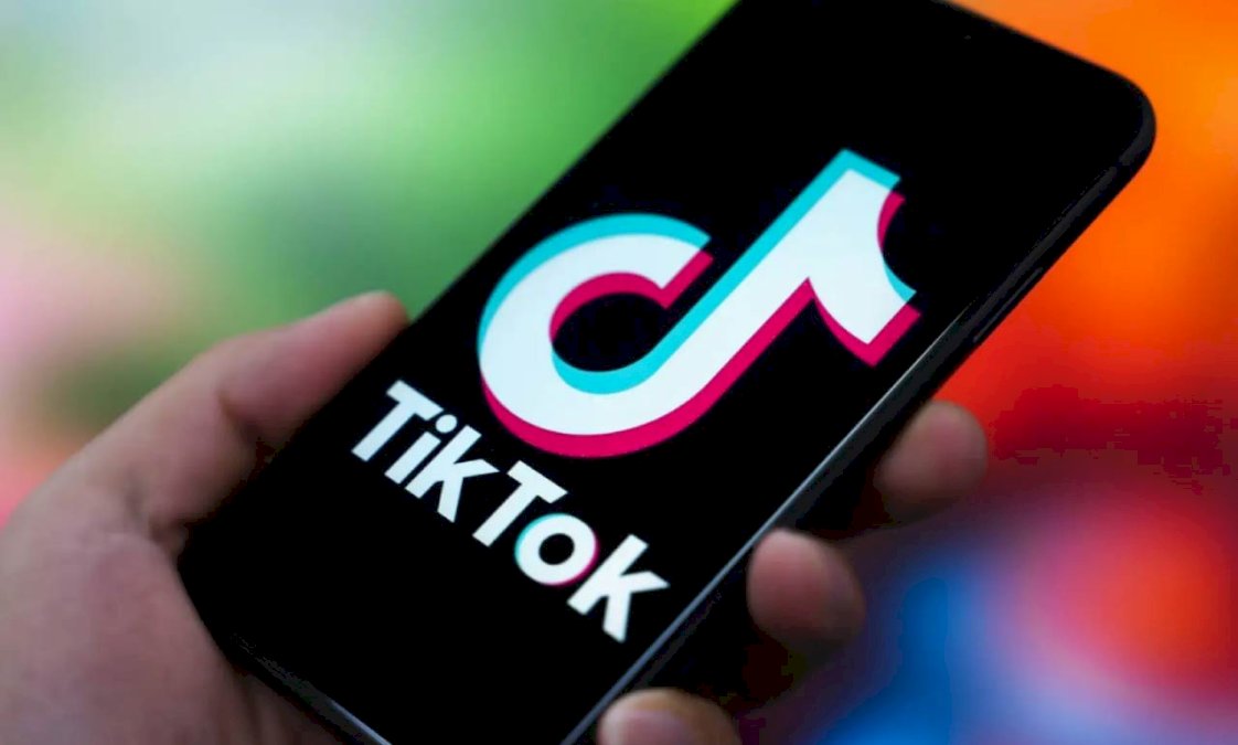 el-catalogo-musical-de-universal-music-group-estaria-a-punto-de-salir-de-tiktok