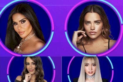 la-casa-de-los-famosos-4:-ellas-podrian-salir-nominadas-hoy