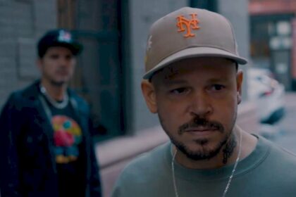 residente-extiende-el-viaje-por-sus-memorias-en-‘ron-en-el-piso-(por-todas-partes)’