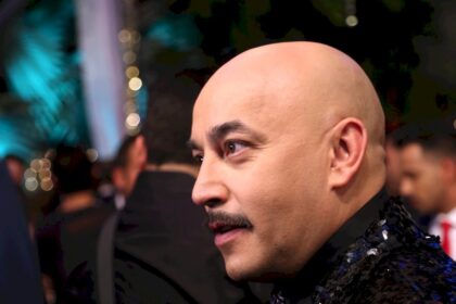 la-casa-de-los-famosos-4:-lupillo-rivera-podra-salvar-a-uno-de-los-nominados,-hasta-este-domingo