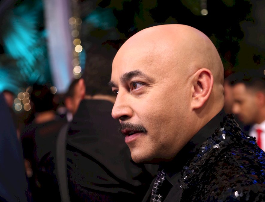 la-casa-de-los-famosos-4:-lupillo-rivera-podra-salvar-a-uno-de-los-nominados,-hasta-este-domingo