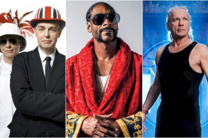 ¿que-tienen-en-comun-pet-shop-boys,-snoop-dogg-y-bruce-dickinson?-descubrilo-en-nueva-musica-ahora!