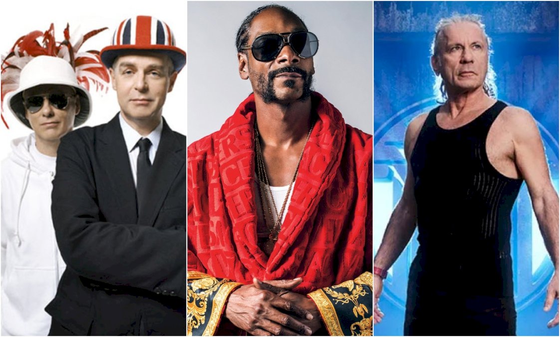 ¿que-tienen-en-comun-pet-shop-boys,-snoop-dogg-y-bruce-dickinson?-descubrilo-en-nueva-musica-ahora!