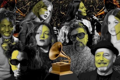 conoce-a-los-ganadores-de-los-grammys-2024