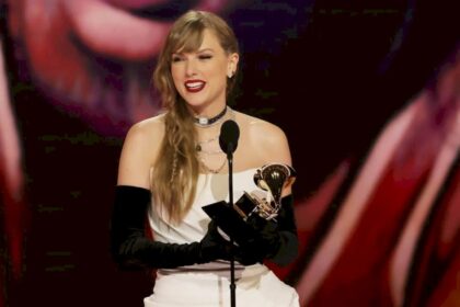 taylor-swift-anuncia-la-llegada-de-su-nuevo-album,-the-tortured-poets-deparment