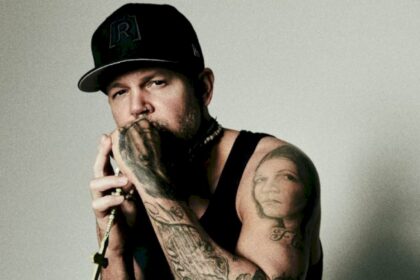 residente-fija-el-titulo-y-la-fecha-de-lanzamiento-de-su-proximo-album