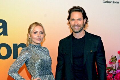 ana-brenda-habla-tras-el-reclamo-de-sebastian-rulli-y-angelique-boyer-por-no-invitarlos-a-su-boda