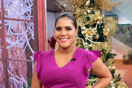 francisca-de-‘despierta-america’-revela-detalles-de-como-sera-la-lactancia-con-su-hijo-franco