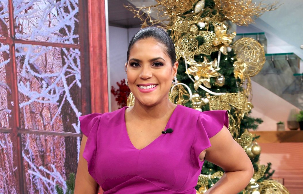 francisca-de-‘despierta-america’-revela-detalles-de-como-sera-la-lactancia-con-su-hijo-franco