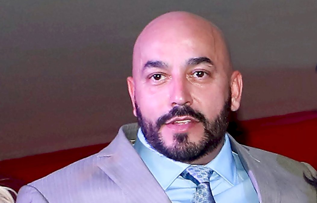 la-contundente-opinion-de-mayeli-alonso-acerca-de-su-ex-esposo-lupillo-rivera-en-‘la-casa-de-los-famosos-4’