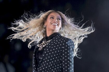 beyonce-anuncia-nuevo-album-en-el-super-bowl-lviii
