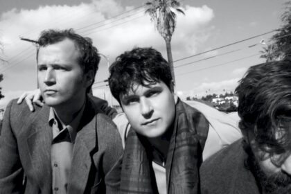 vampire-weekend-confirma-el-estreno-de-su-proximo-album,-only-god-was-above-us