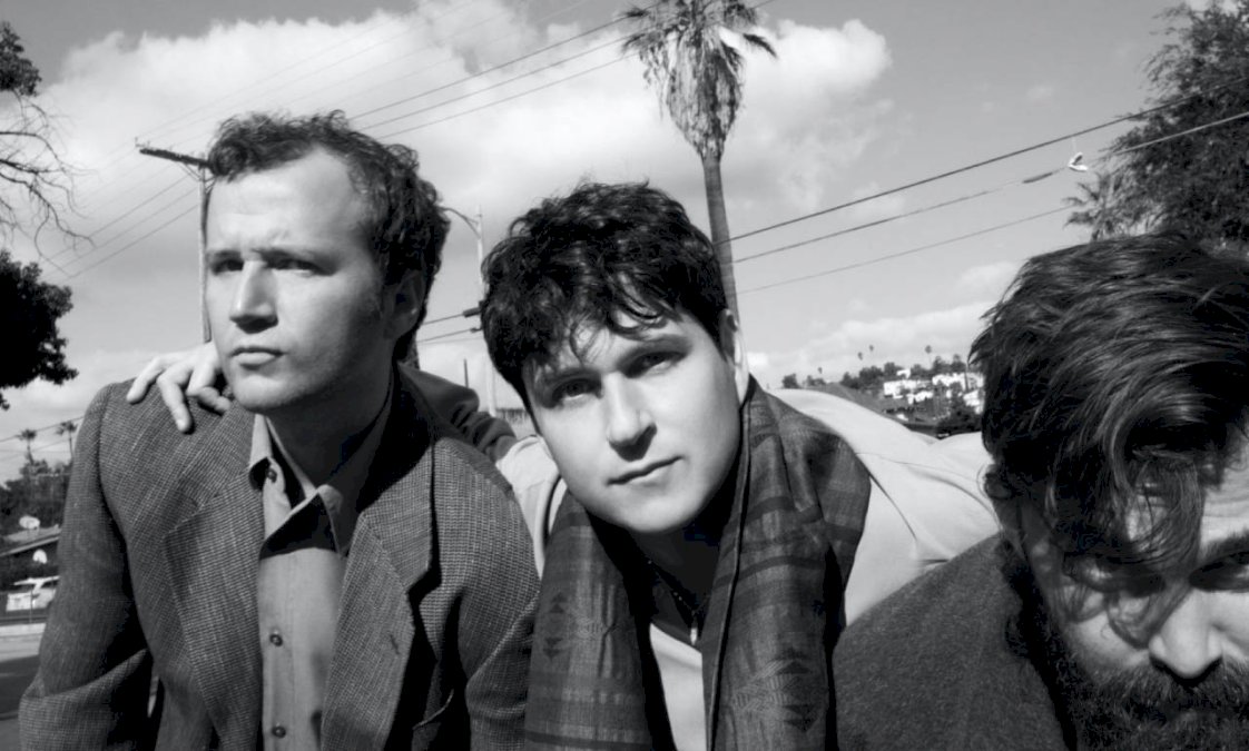 vampire-weekend-confirma-el-estreno-de-su-proximo-album,-only-god-was-above-us