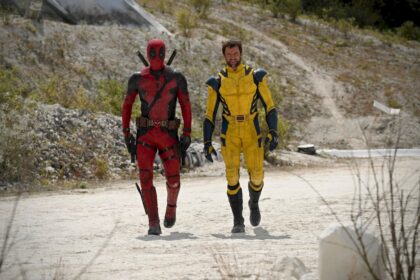 trailer-de-“deadpool-and-wolverine”-se-convierte-en-el-mas-visto-de-la-historia-en-24-horas