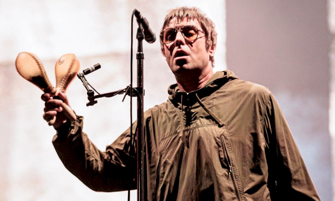 liam-gallagher-arremete-contra-el-salon-de-la-fama-del-rock-and-roll