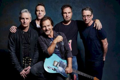 pearl-jam-anuncia-su-proximo-album-de-estudio,-dark-matter