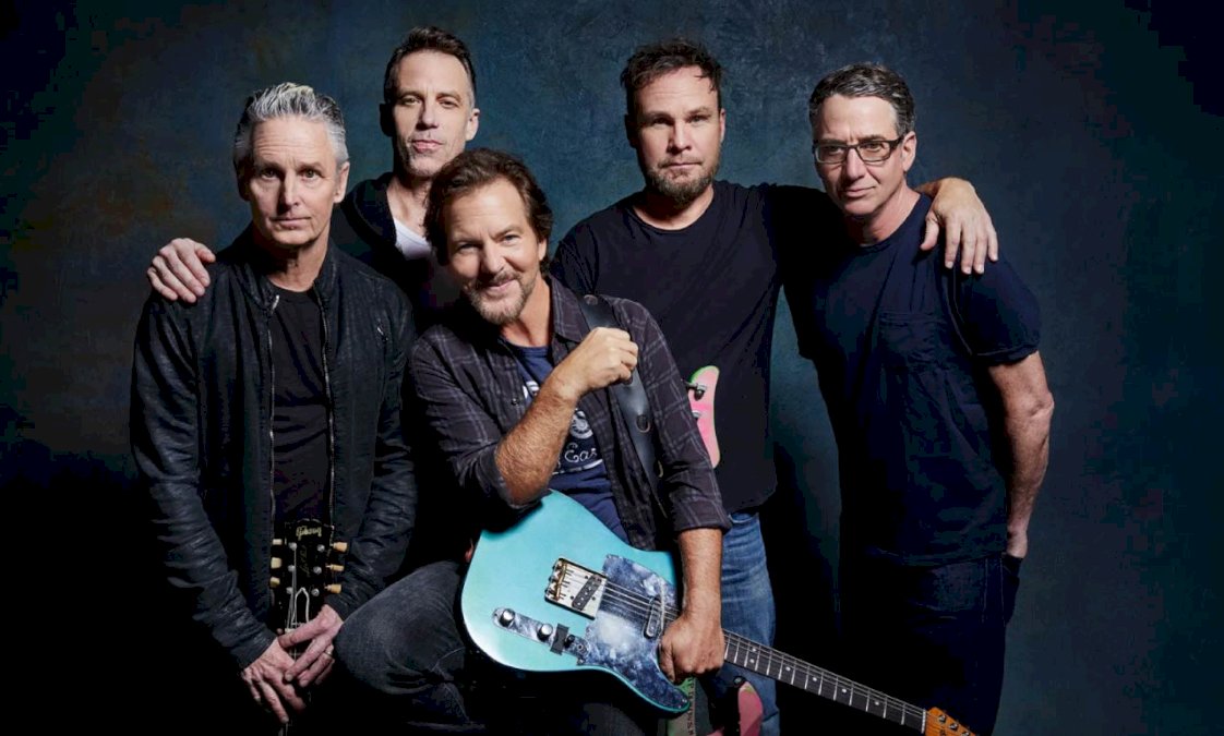 pearl-jam-anuncia-su-proximo-album-de-estudio,-dark-matter