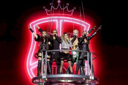 el-papel-de-live-nation-en-una-de-las-giras-mas-impresionantes:-soy-rebelde-tour