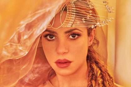 shakira-anuncia-su-nuevo-album-las-mujeres-ya-no-lloran