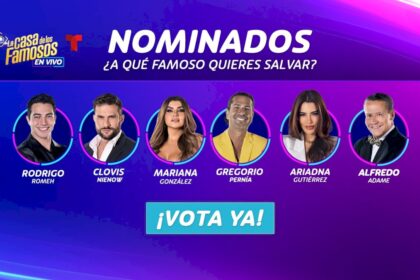 asi-van-las-votaciones-para-la-cuarta-gala-de-eliminacion-en-la-casa-de-los-famosos-4