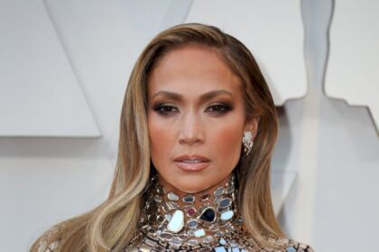 jennifer-lopez-confiesa-que-“this-is-me…-now”-podria-ser-su-ultimo-album