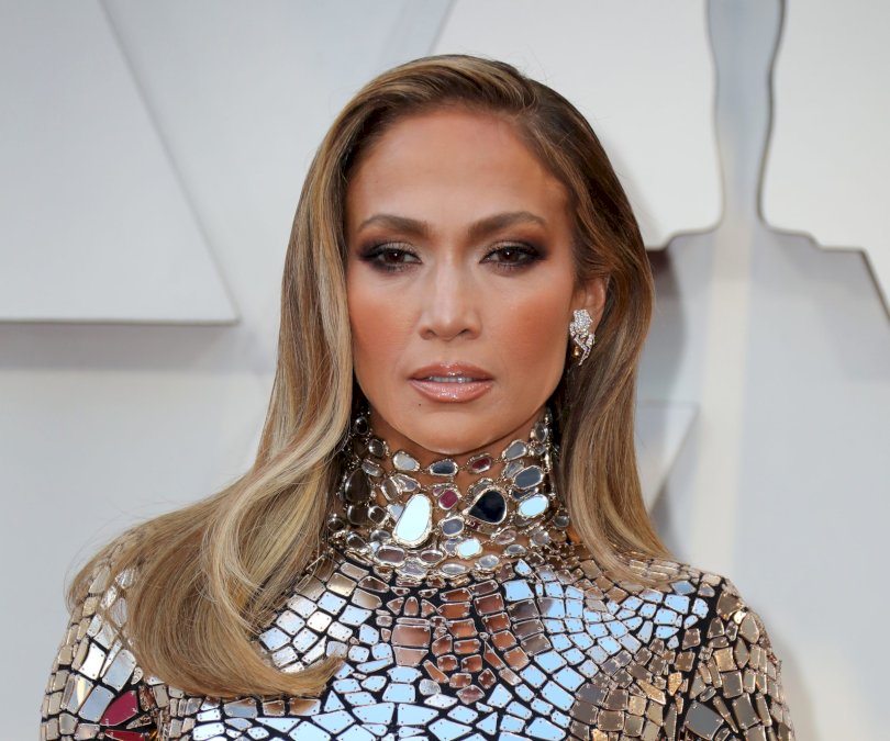 jennifer-lopez-confiesa-que-“this-is-me…-now”-podria-ser-su-ultimo-album