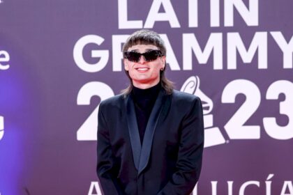 ¿quien-filtro-el-video-de-peso-pluma-y-su-supuesta-amante? 