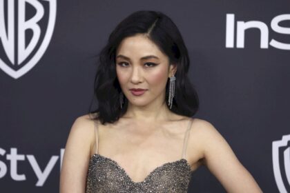 constance-wu-presume-su-hogar-en-brooklyn-heights