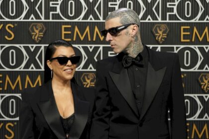 conoce-el-zoologico-donde-kourtney-kardashian-fue-fotografiada