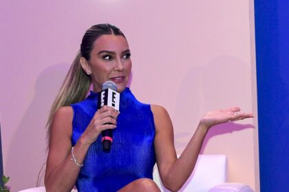 elizabeth-gutierrez-tras-escandalos-con-william-levy-fue-como-presentadora-a-‘despierta-america’