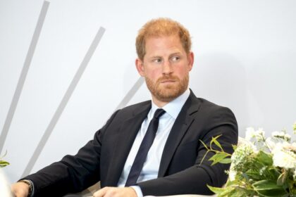 ¿a-que-debe-renunciar-el-principe-harry-si-quiere-ser-estadounidense?