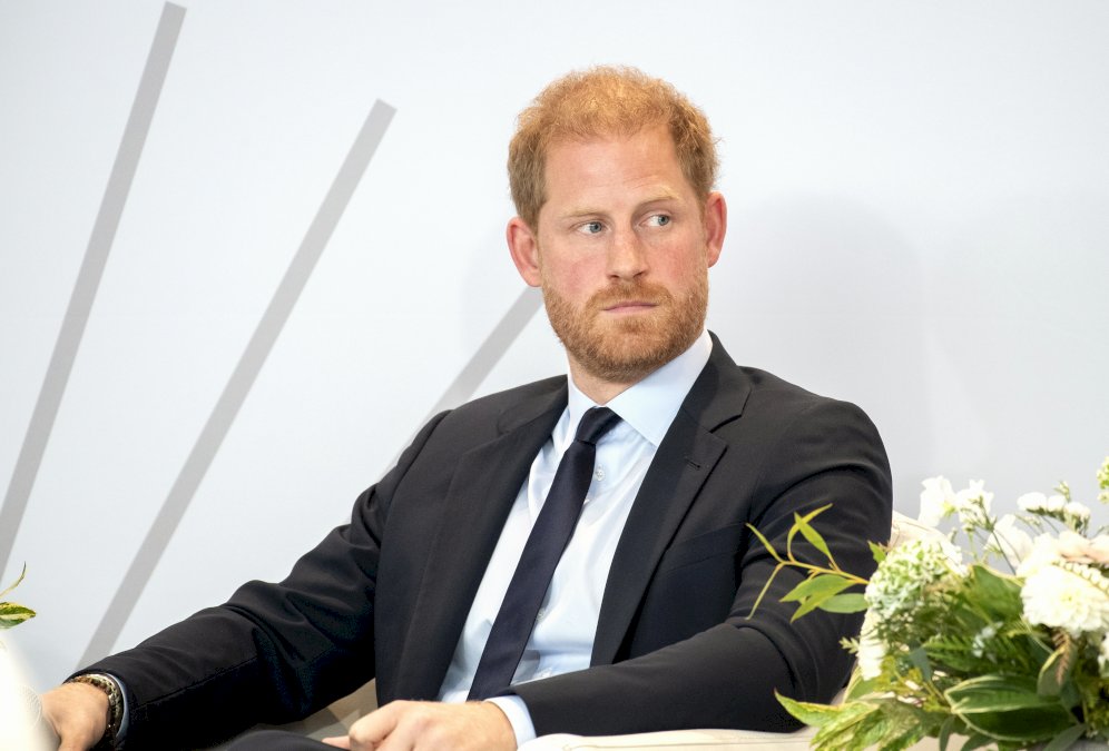 ¿a-que-debe-renunciar-el-principe-harry-si-quiere-ser-estadounidense?