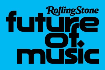 rolling-stone-anuncia-el-cartel-de-future-of-music-2024