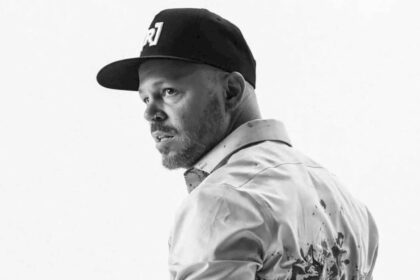 residente-lanza-las-letras-ya-no-importan