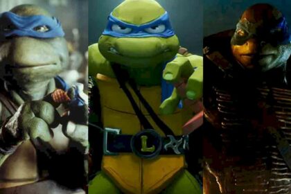 tortugas-ninja:-cronologia-y-donde-ver-todas-las-peliculas-y-series