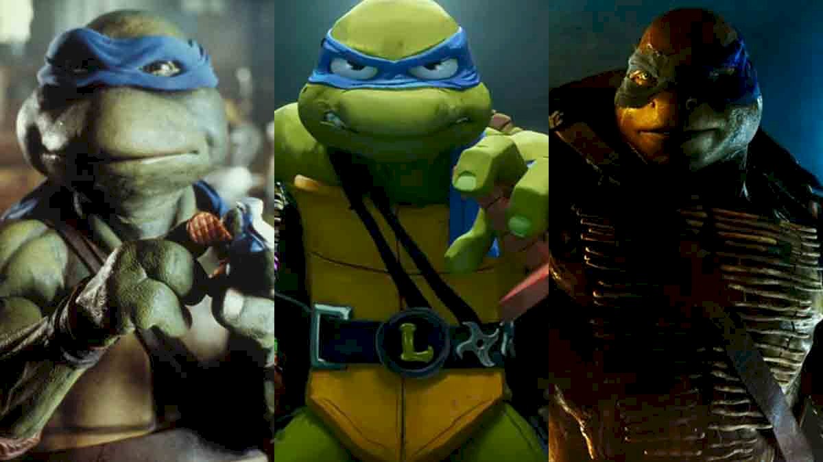 tortugas-ninja:-cronologia-y-donde-ver-todas-las-peliculas-y-series