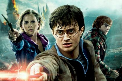 serie-de-harry-potter-llegara-a-max-en-2026;-j-k.-rowling-fungira-como-productora-ejecutiva