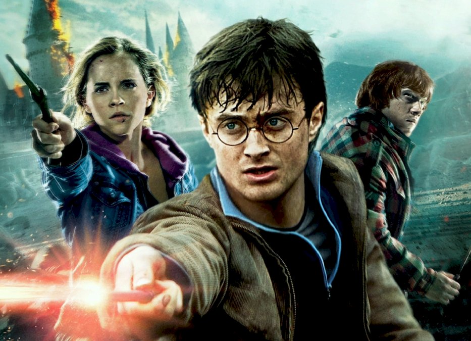 serie-de-harry-potter-llegara-a-max-en-2026;-j-k.-rowling-fungira-como-productora-ejecutiva