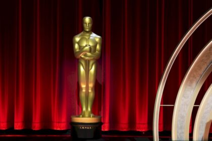premios-oscar-2024:-zendaya-y-al-pacino-entre-la-lista-de-presentadores