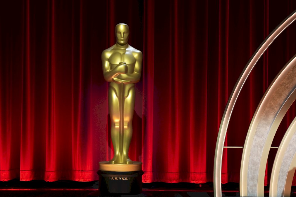 premios-oscar-2024:-zendaya-y-al-pacino-entre-la-lista-de-presentadores
