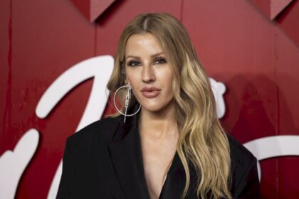 ellie-goulding-y-caspar-jopling-se-divorcian-tras-cuatros-anos-de-matrimonio