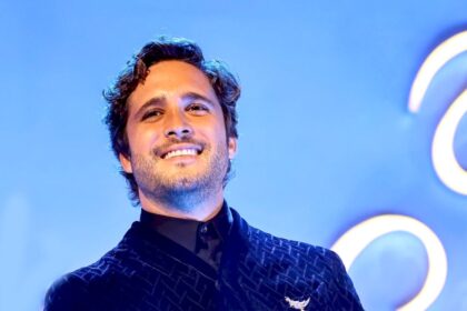 diego-boneta-dara-el-salto-al-mundo-de-los-superheroes-al-protagonizar-la-serie-“el-gato”-de-prime-video