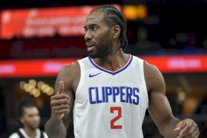 kawhi-leonard-pide-$6.5-millones-de-dolares-por-su-lujoso-atico-en-los-angeles