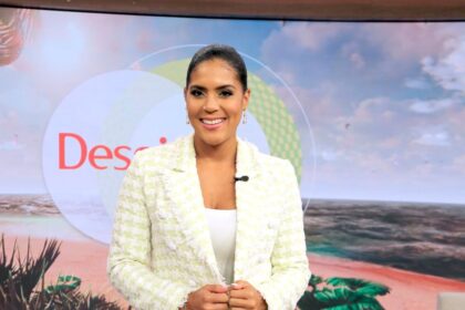 francisca-le-dio-consejos-de-maternidad-a-maity-interiano-y-le-dice-como-cuidar-su-matrimonio